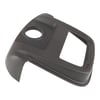Husqvarna Ride On Mower Cover - Image 2