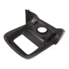 Husqvarna Ride On Mower Cover - Image 3