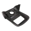 Husqvarna Ride On Mower Cover - Image 4