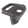 Husqvarna Ride On Mower Cover - Image 5
