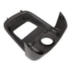Husqvarna Ride On Mower Cover - Image 6