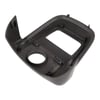 Husqvarna Ride On Mower Cover - Image 7