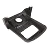 Husqvarna Ride On Mower Cover - Image 8