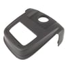 Husqvarna Ride On Mower Cover - Image 9