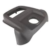 Husqvarna Ride On Mower Cover - Image 10