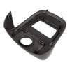 Husqvarna Ride On Mower Cover - Image 11