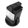 Husqvarna Ride On Mower Switch - Image 1