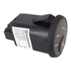 Husqvarna Ride On Mower Switch - Image 2
