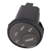 Husqvarna Ride On Mower Switch - Image 3