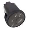Husqvarna Ride On Mower Switch - Image 4