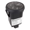 Husqvarna Ride On Mower Switch - Image 5