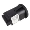 Husqvarna Ride On Mower Switch - Image 6