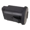 Husqvarna Ride On Mower Switch - Image 7