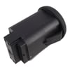 Husqvarna Ride On Mower Switch - Image 8