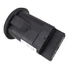 Husqvarna Ride On Mower Switch - Image 9