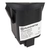 Husqvarna Ride On Mower Switch - Image 10
