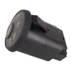 Husqvarna Ride On Mower Switch - Image 11