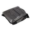 Husqvarna Ride On Mower Bag - Image 1