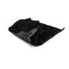 Husqvarna Ride On Mower Bag - Image 2