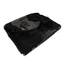 Husqvarna Ride On Mower Bag - Image 3
