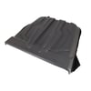 Husqvarna Ride On Mower Bag - Image 4
