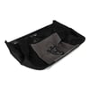 Husqvarna Ride On Mower Bag - Image 5