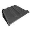 Husqvarna Ride On Mower Bag - Image 6