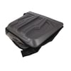 Husqvarna Ride On Mower Bag - Image 7
