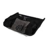 Husqvarna Ride On Mower Bag - Image 8
