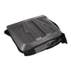 Husqvarna Ride On Mower Bag - Image 9
