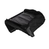 Husqvarna Ride On Mower Bag - Image 10
