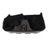 Husqvarna Ride On Mower Bag - Image 11