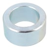 Husqvarna Ride On Mower Collar - Image 2