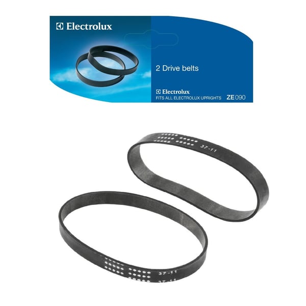 Drive Belt x 2