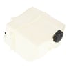 Husqvarna Ride On Mower Tank - Image 5