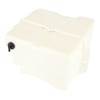 Husqvarna Ride On Mower Tank - Image 7