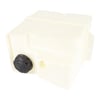 Husqvarna Ride On Mower Tank - Image 8