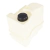 Husqvarna Ride On Mower Tank - Image 10