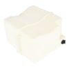 Husqvarna Ride On Mower Tank - Image 11