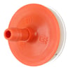 Husqvarna Ride On Mower Fuel Filter - Image 1