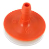 Husqvarna Ride On Mower Fuel Filter - Image 2