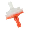 Husqvarna Ride On Mower Fuel Filter - Image 3
