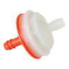 Husqvarna Ride On Mower Fuel Filter - Image 4