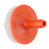 Husqvarna Ride On Mower Fuel Filter - Image 5