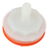 Husqvarna Ride On Mower Fuel Filter - Image 6