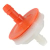 Husqvarna Ride On Mower Fuel Filter - Image 7