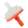 Husqvarna Ride On Mower Fuel Filter - Image 8
