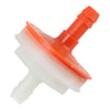Husqvarna Ride On Mower Fuel Filter - Image 9