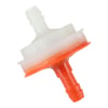 Husqvarna Ride On Mower Fuel Filter - Image 10