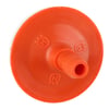 Husqvarna Ride On Mower Fuel Filter - Image 11